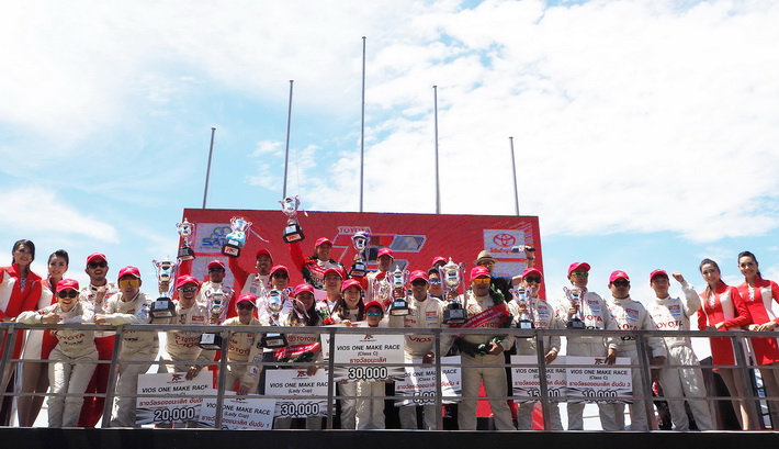 iamcar_Toyota Motorsport@Buriram_001